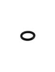 Gasket for beer tap handle