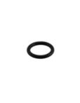 Gasket for beer tap unit