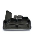 Espresso Drip tray