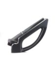 Select grey Accessory bridge