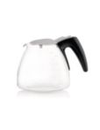 Grey Coffee jug