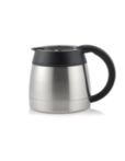 Black Black Thermos jug