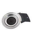 Original Grey 1-cup podholder