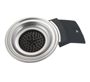 Original Grey 1-cup podholder