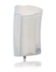 New Generation Water container