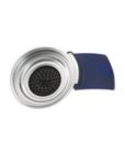 New Generation Blueberry purple 1-cup podholder
