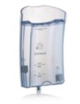 New Generation Blue Water container
