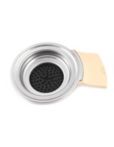 Original Yellow 2-cup podholder