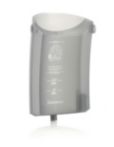 Original Soft grey Water container