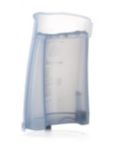 New Generation Blue Water container