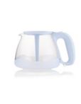 Aroma Swirl Lilac Coffee jug