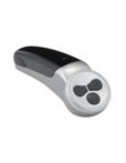 Remote control for FC9176