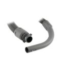 Conical Dark raven Hose