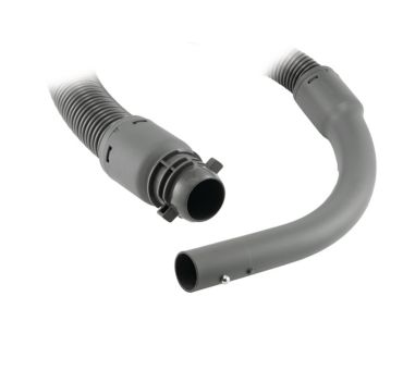 Conical Dark raven Hose