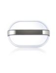 Aluminium Collection Food steamer lid