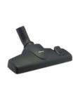 Standard nozzle