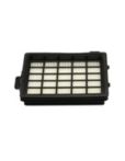 HEPA Exhaust filter