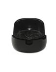 Black Black Pan