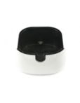 White White Pan