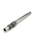 Tri-scopic Telescopic Tube