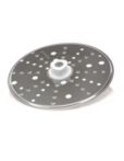 Steel Insert for potato