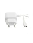 Adapter