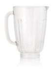 1.5 l glass Blender jar
