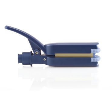 Philips  Straightener  CRP523