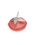 Stainless steel Knife unit