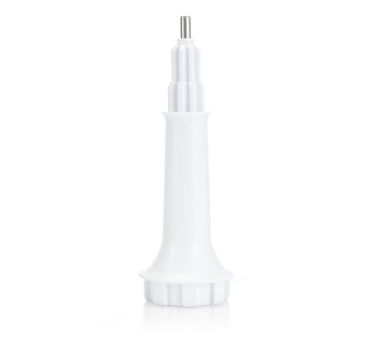 Daily Collection small diameter Food processor tool holder