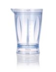 0.6 l Blue Blender jar