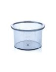 Plastic Transparent Measuring cup