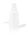 Plastic Plastic kneader