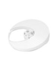 Plastic Food Processor Insert holder