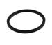 Pure Essentials Collection Rubber Sealing ring