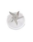 Viva Collection Steel Knife unit