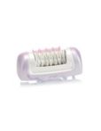 frozen heaven (blue) Epilation head