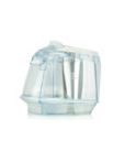 GC9000 series Blue Detachable water tank