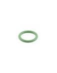 Green Green Blender Jar Sealing ring