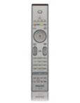 Remote control
