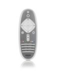 EcoLine remote control