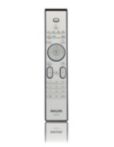 Remote control