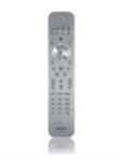 Remote control