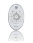 Télécommande