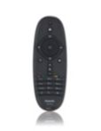 Remote control