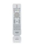 Télécommande