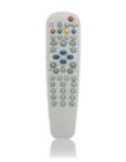 Remote control