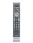 Remote control