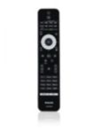 Remote control