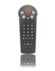Remote control